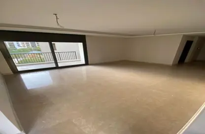 Apartment - 2 Bedrooms - 3 Bathrooms for sale in Zed Towers - Sheikh Zayed Compounds - Sheikh Zayed City - Giza