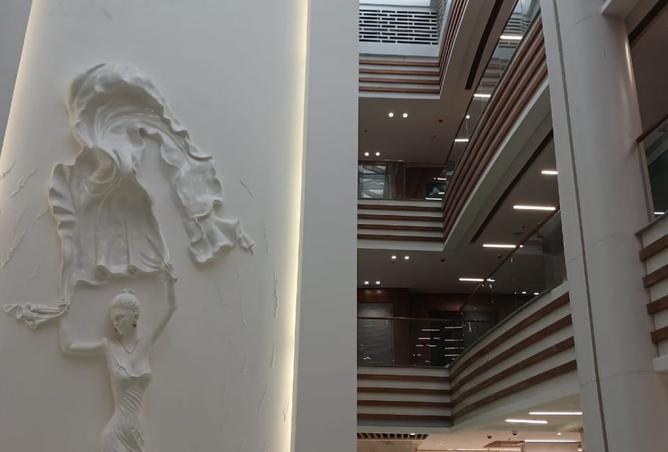 8286860 - Property Image 2