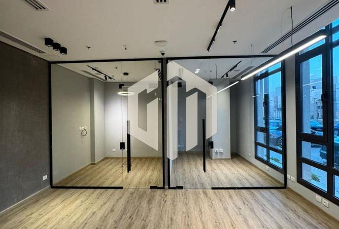 8169278 - صورة العقار 2