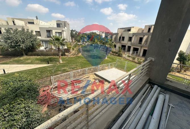 7928925 - صورة العقار 3