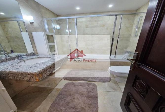 8238386 - صورة العقار 2