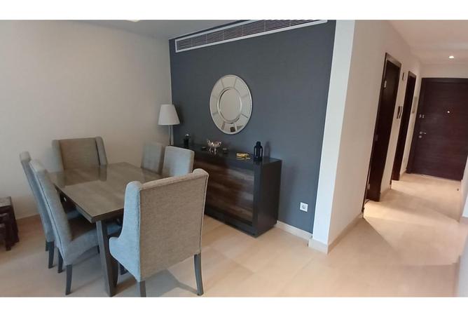 8307464 - صورة العقار 3