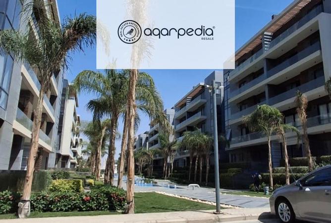 7916143 - Property Image 2