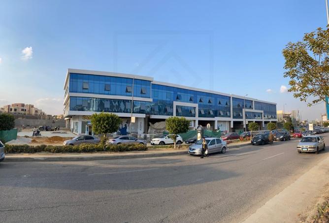 8186166 - الصورة الرئيسية للعقار