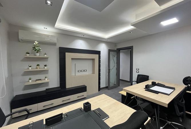 8246137 - صورة العقار 3