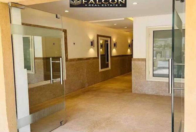 8534870 - Property Image 2