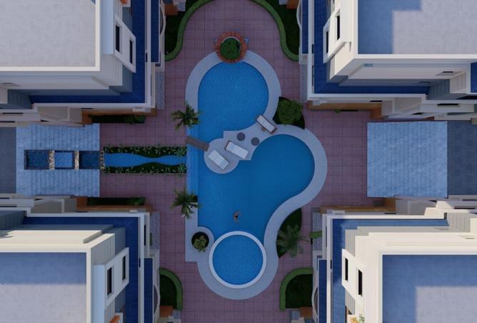 8063798 - Property Image 2
