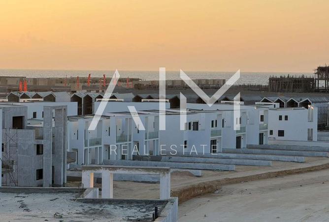 8194481 - صورة العقار 3