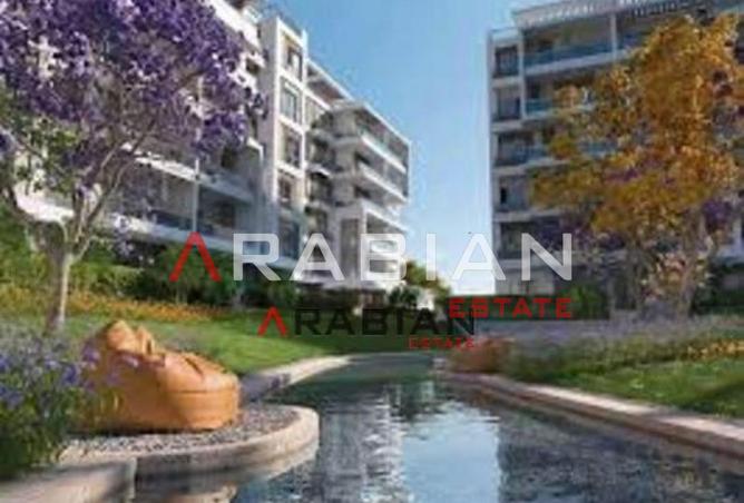 8304527 - صورة العقار 3