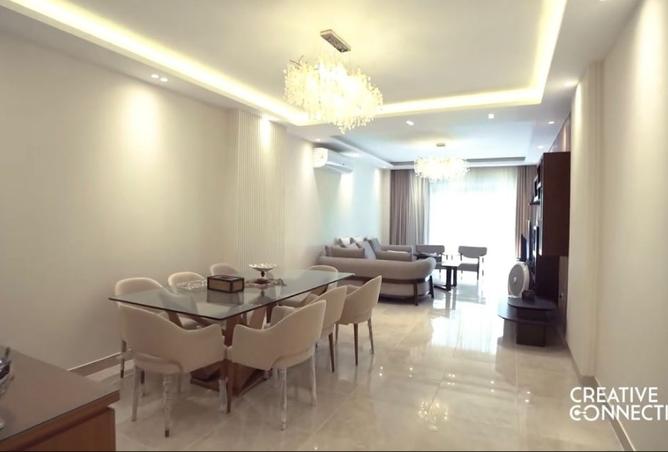 8144178 - صورة العقار 2