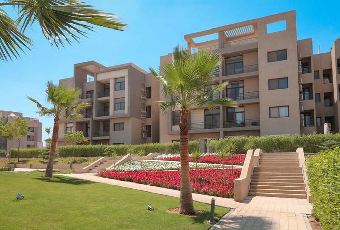 7976054 - صورة العقار 2
