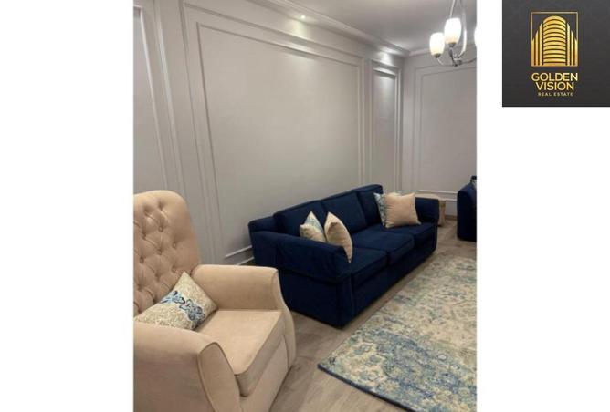 8224172 - صورة العقار 3