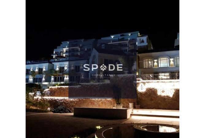 8459784 - صورة العقار 2