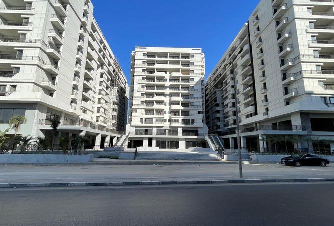 8542411 - صورة العقار 3