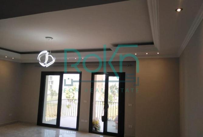 8391217 - Property Main Image