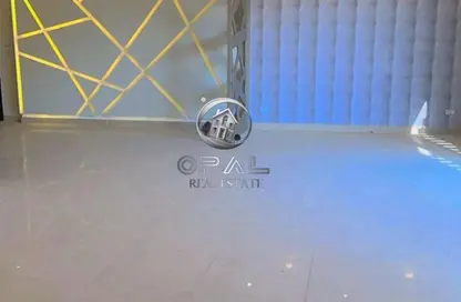 دوبلكس - 4 غرف نوم - 3 حمامات للايجار في ويستاون - كمبوندات الشيخ زايد - الشيخ زايد - الجيزة