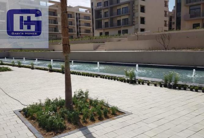 8161638 - الصورة الرئيسية للعقار