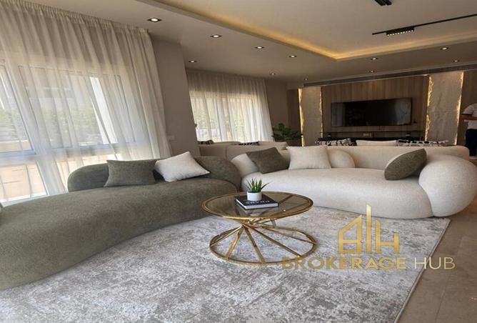 7907293 - Property Image 2