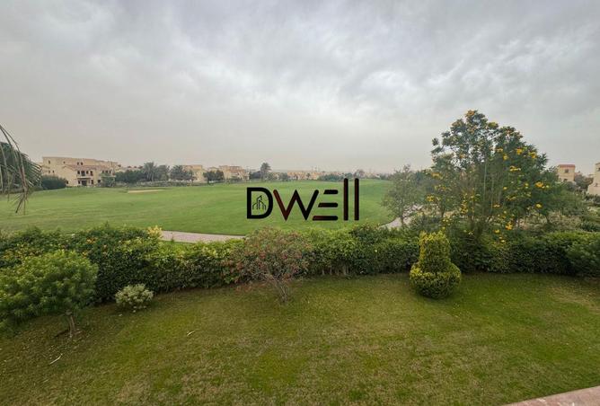 8063340 - صورة العقار 3