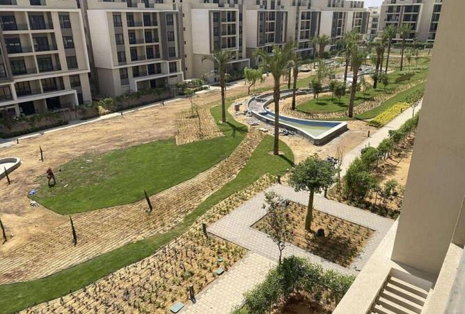 8562137 - Property Main Image