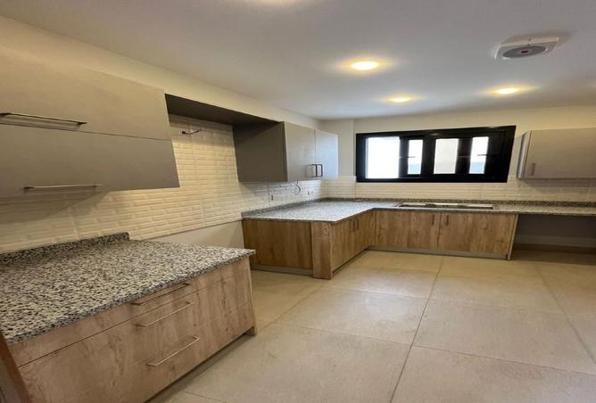 8546173 - صورة العقار 3