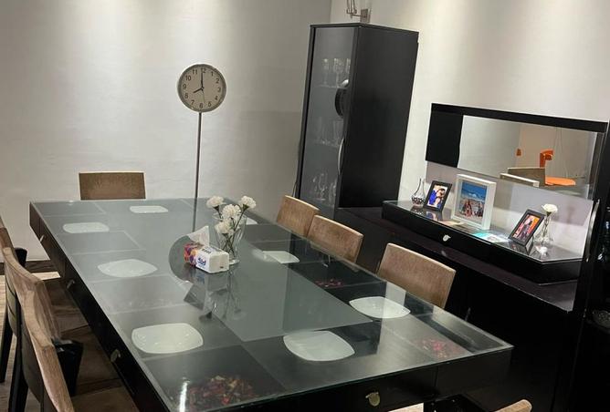 7932952 - Property Image 3