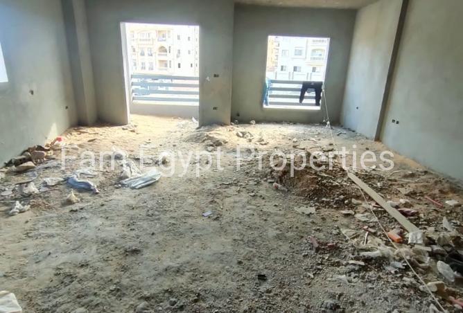 8417108 - صورة العقار 3