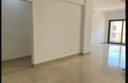 Apartment - 3 Bedrooms - 3 Bathrooms for sale in Terrace Compound - Sheikh Zayed Compounds - Sheikh Zayed City - Giza