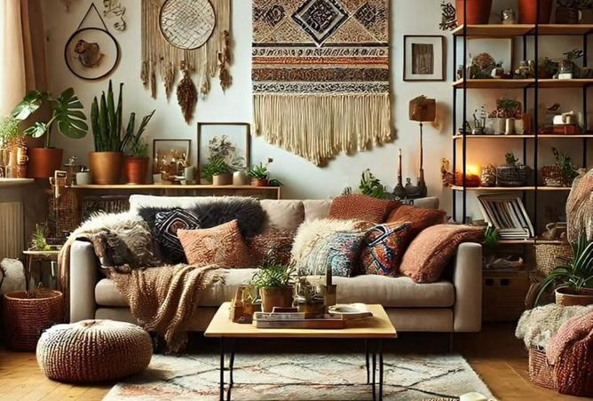 8418352 - Property Image 2