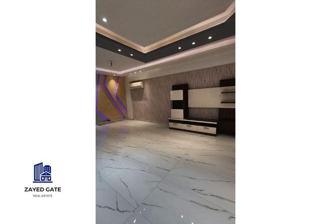 8446369 - Property Main Image