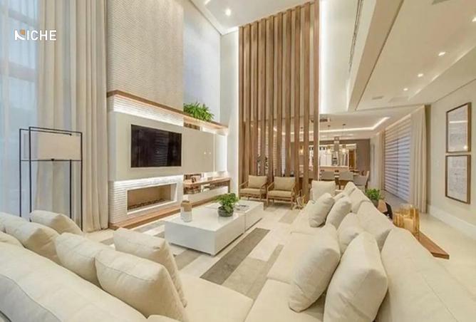 8029143 - Property Main Image