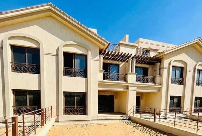 8499759 - الصورة الرئيسية للعقار