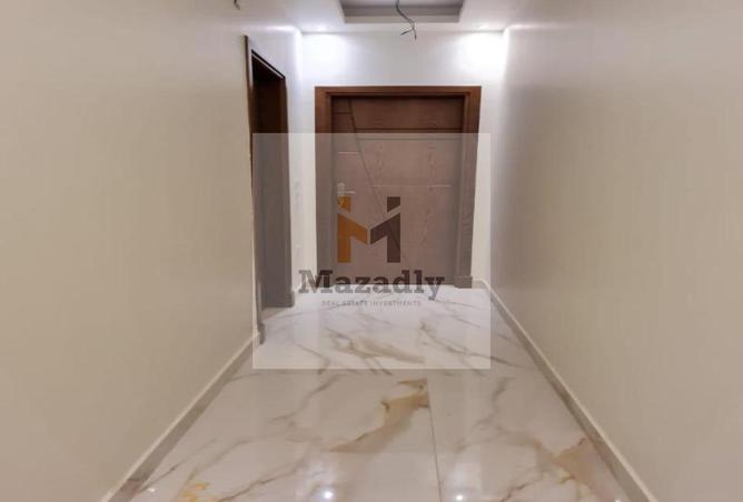 8479773 - صورة العقار 2