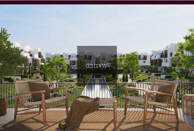 8525544 - صورة العقار 2