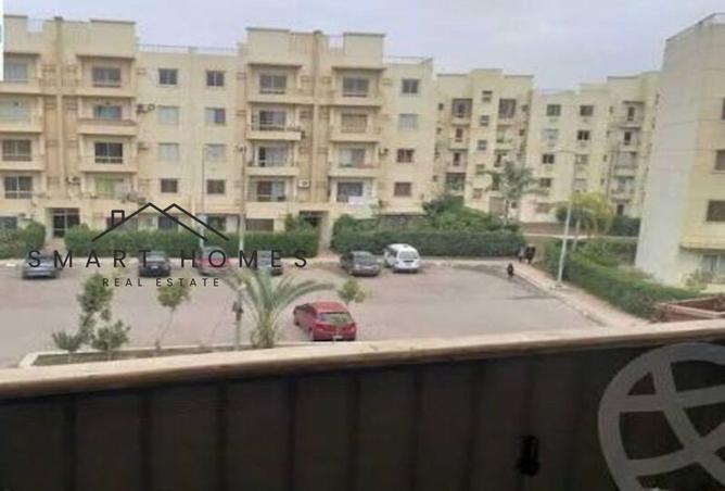 8082680 - Property Main Image