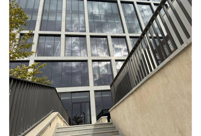 7920270 - Property Image 2