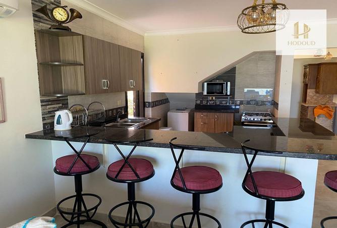 8505445 - Property Image 3