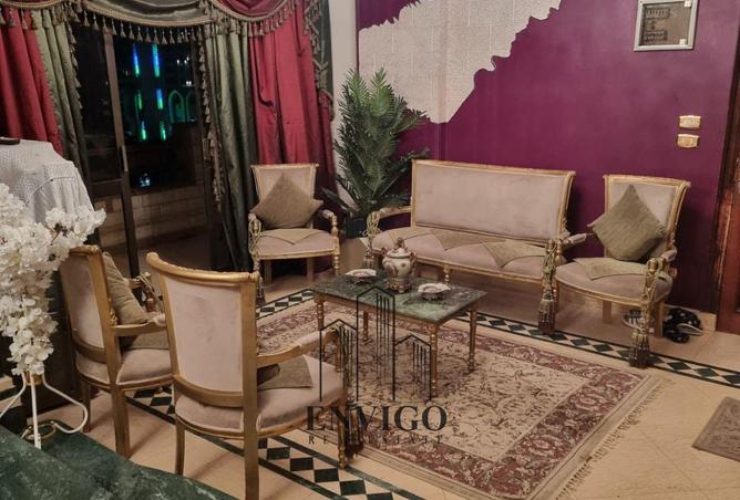 8486315 - Property Main Image