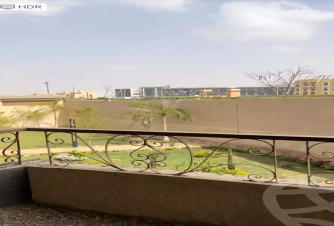 8264863 - صورة العقار 2