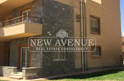 فيلا - 3 غرف نوم - 3 حمامات للبيع في لاجولي مارينا السخنة - العين السخنة - السويس فيلا - 3 غرف نوم - 3 حمامات للبيع في لاجولي مارينا السخنة - العين السخنة - السويس