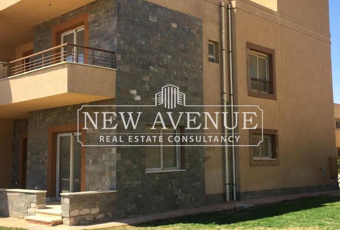 8358453 - الصورة الرئيسية للعقار