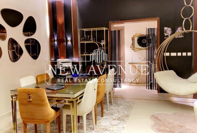 8454984 - Property Image 2