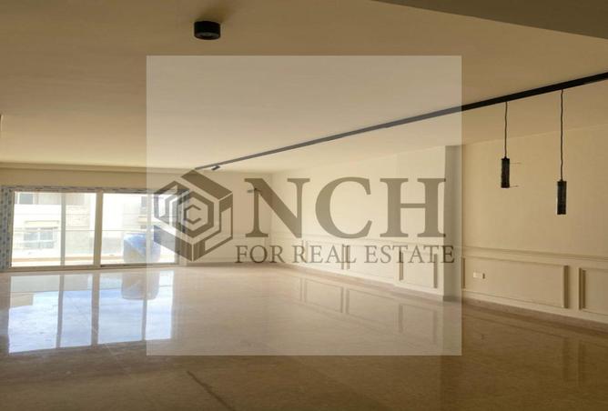 8188449 - Property Main Image