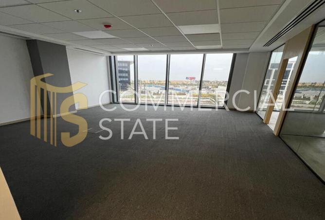 8003225 - Property Main Image