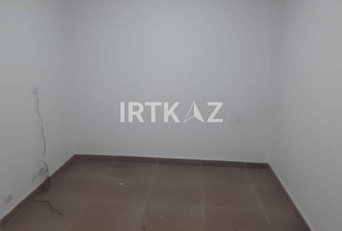 8332206 - صورة العقار 3