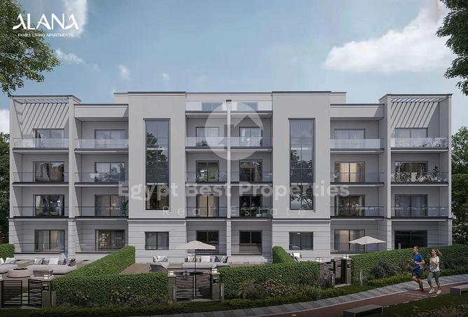 8166260 - صورة العقار 3