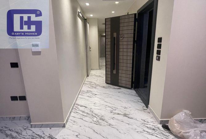 8342807 - Property Image 2