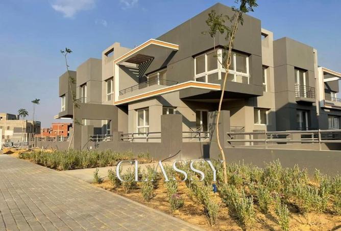 8265362 - Property Image 3