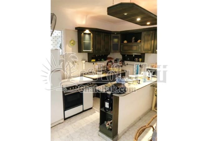 8068761 - Property Image 2