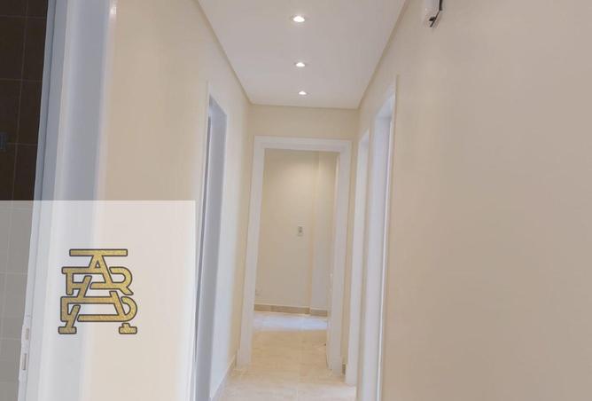 8493122 - Property Image 2